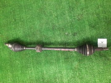 ПРИВОД НА TOYOTA FIELDER ZRE142 2ZR-FE