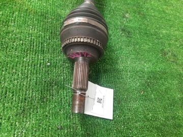 ПРИВОД НА TOYOTA FIELDER ZRE142 2ZR-FE