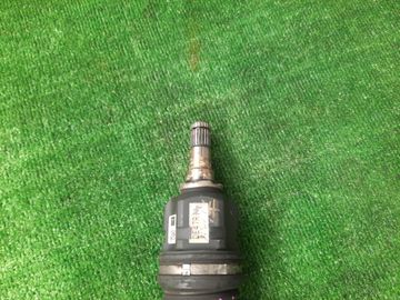 ПРИВОД НА TOYOTA FIELDER ZRE142 2ZR-FE