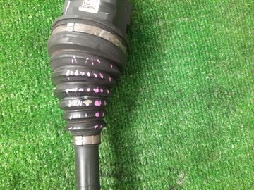 ПРИВОД НА TOYOTA FIELDER ZRE142 2ZR-FE