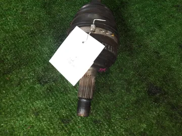 ПРИВОД НА HONDA INTEGRA DC5 K20A