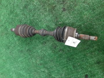 ПРИВОД НА NISSAN BASSARA U30 KA24DE