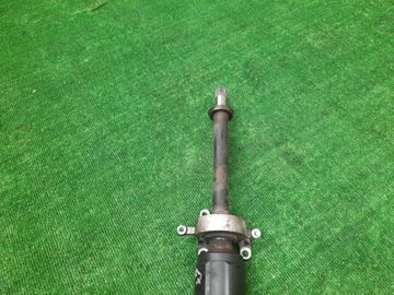 ПРИВОД НА HONDA STEPWGN RF7 K24A