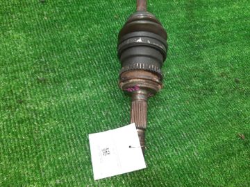 ПРИВОД НА DAIHATSU TERIOS KID J111G EF-DET