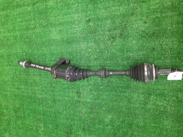 ПРИВОД НА TOYOTA CAMRY ACV40 2AZ-FE