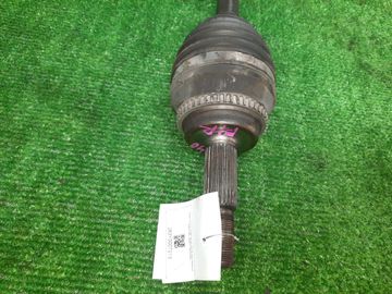 ПРИВОД НА TOYOTA CAMRY ACV40 2AZ-FE