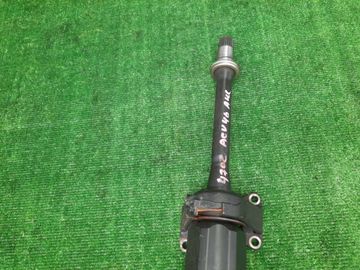 ПРИВОД НА TOYOTA CAMRY ACV40 2AZ-FE