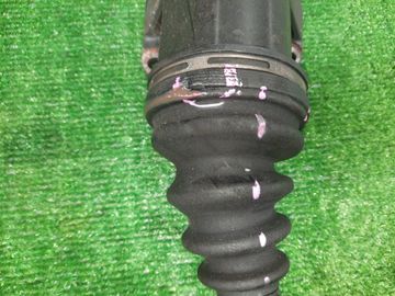 ПРИВОД НА TOYOTA CAMRY ACV40 2AZ-FE