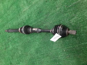 ПРИВОД НА VOLVO XC60 DZ47 B4204T