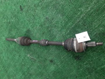 ПРИВОД НА MITSUBISHI GRANDIS NA4W 4G69