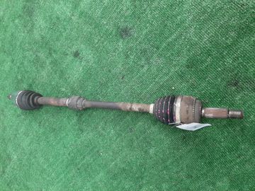 ПРИВОД НА MITSUBISHI DION CR9W 4G63
