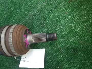 ПРИВОД НА HONDA INTEGRA DC5 K20A