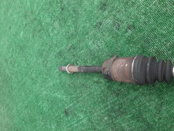 ПРИВОД НА NISSAN BASSARA U30 KA24DE