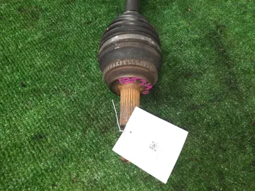 ПРИВОД НА TOYOTA PREMIO AZT240 1AZ-FSE