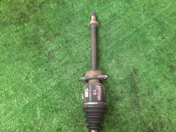 ПРИВОД НА TOYOTA PREMIO AZT240 1AZ-FSE