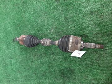 ПРИВОД НА NISSAN BASSARA JTU30 QR25DE