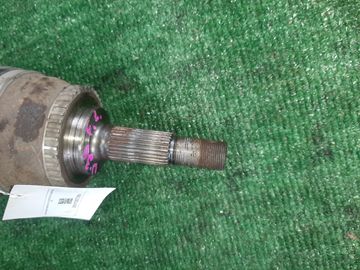 ПРИВОД НА NISSAN BASSARA JTU30 QR25DE