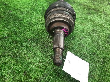 ПРИВОД НА TOYOTA WINDOM MCV21 2MZ-FE