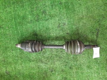 ПРИВОД НА TOYOTA CARIB AE115 7A-FE