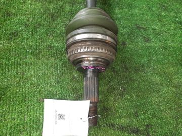 ПРИВОД НА TOYOTA CARIB AE115 7A-FE