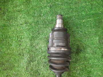 ПРИВОД НА TOYOTA CARIB AE115 7A-FE