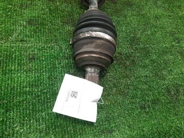 ПРИВОД НА TOYOTA TANK M900A 1KR-FE