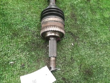 ПРИВОД НА NISSAN MARCH K11 CGA3DE