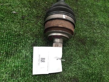 ПРИВОД НА HONDA AIRWAVE GJ1 L15A