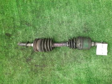 ПРИВОД НА MAZDA BONGO BRAWNY SKF6M RF