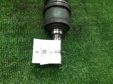 ПРИВОД НА MAZDA BONGO BRAWNY SKF6M RF