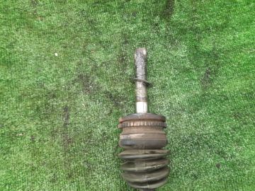 ПРИВОД НА MAZDA BONGO BRAWNY SKF6M RF