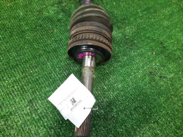 ПРИВОД НА MAZDA BONGO BRAWNY SKF6M RF