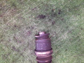 ПРИВОД НА MAZDA BONGO BRAWNY SKF6M RF