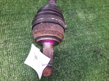 ПРИВОД НА HONDA AIRWAVE GJ1 L15A