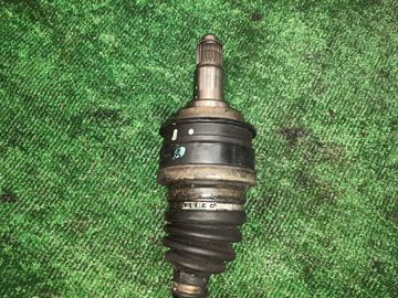 ПРИВОД НА TOYOTA WINDOM MCV21 2MZ-FE