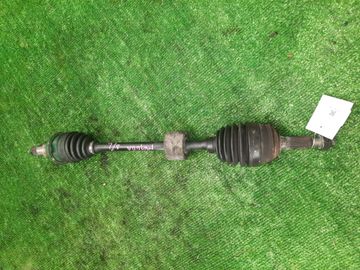 ПРИВОД НА TOYOTA TANK M900A 1KR-FE
