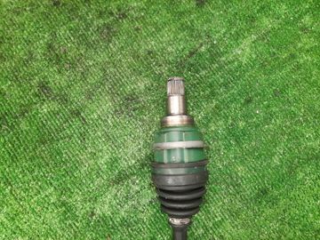 ПРИВОД НА TOYOTA TANK M900A 1KR-FE