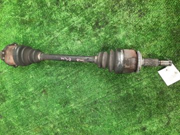 ПРИВОД НА NISSAN LARGO W30 KA24DE