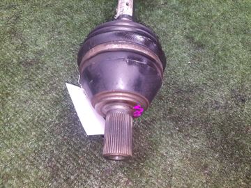 ПРИВОД НА VOLVO V70 BW90 B6304T4