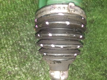 ПРИВОД НА SUBARU EXIGA YA9 EJ25E