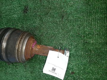ПРИВОД НА TOYOTA HARRIER MCU10 1MZ-FE