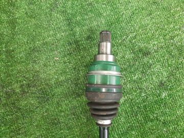 ПРИВОД НА TOYOTA TANK M900A 1KR-FE