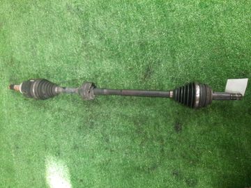 ПРИВОД НА TOYOTA FIELDER ZRE142 2ZR-FE