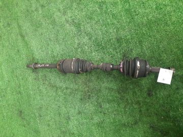 ПРИВОД НА NISSAN SERENA C24 QR20DE