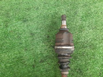 ПРИВОД НА TOYOTA COROLLA AE110 5A-FE
