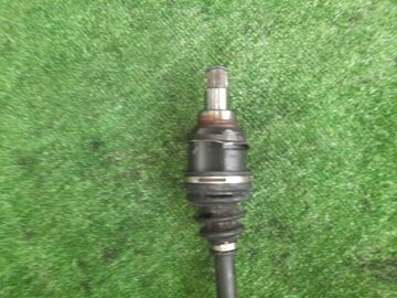 ПРИВОД НА SUBARU PLEO L275B KF