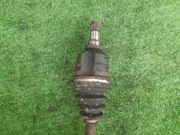 ПРИВОД НА TOYOTA SPACIO AE111 4A-FE