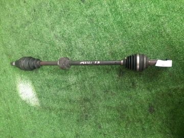 ПРИВОД НА TOYOTA COROLLA NZE121 1NZ-FE