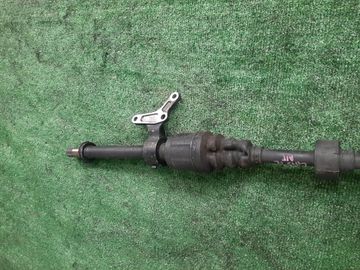 ПРИВОД НА HONDA HR-V GH3 D16A