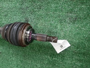 ПРИВОД НА TOYOTA SPRINTER EE103 5E-FE